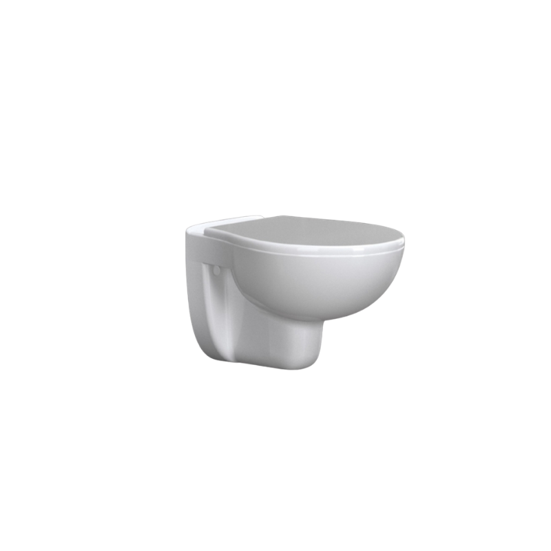 SHOLE MURI CLASSIC 5506*