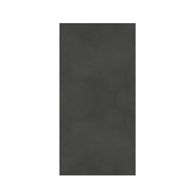 GRANIT CLAY CL-05 VERVE ANTRACIT 600*1200