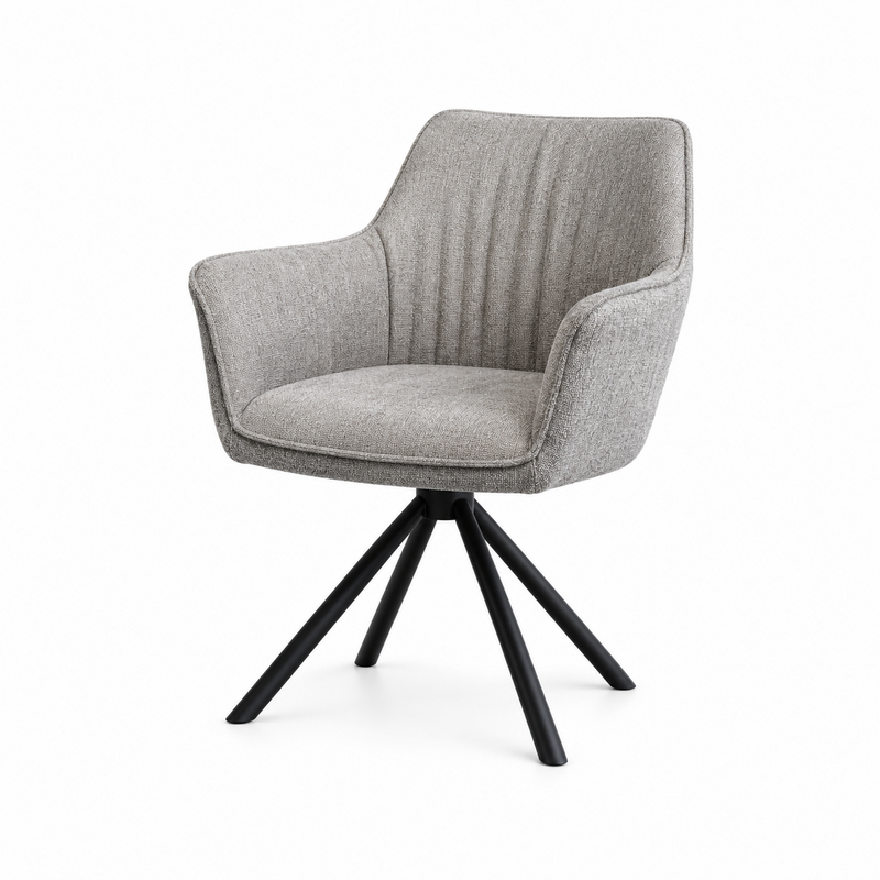 KARRIGE KUZHINE DY-29 BROWN