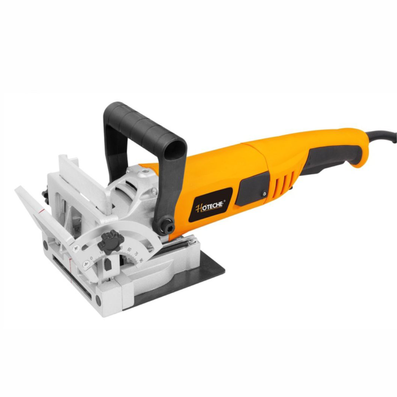 LAMELUESE KENDORE 1010W HOTECHE P800408