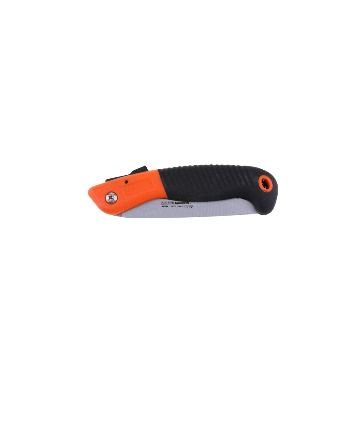SHARRE PALUESE PER KRASTITJE L40CM AG54-42