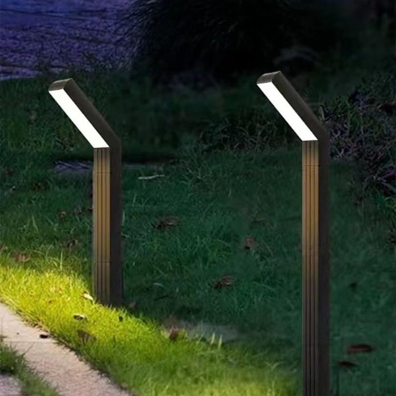 DRITE TOKE SOLARE ONE PLUS DSL 189 3CCT