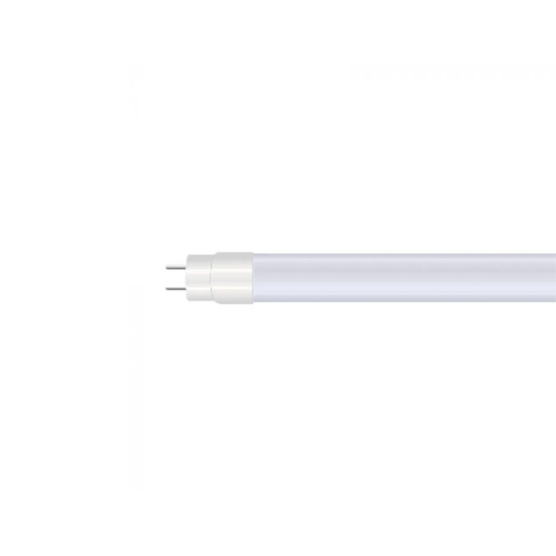 LED TUB V-TAC T8 18W 120CM G13 4000K 6273  / 216273