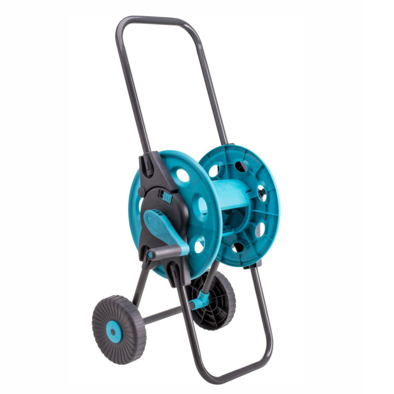 MBAJTES PER 45METRA GYP UJI 1/2'' JU-ZOW-1245