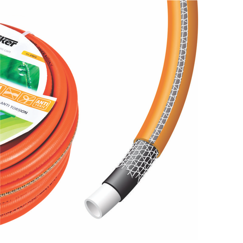 GYP PER UJITJE 25M 3/4 KOD.27072