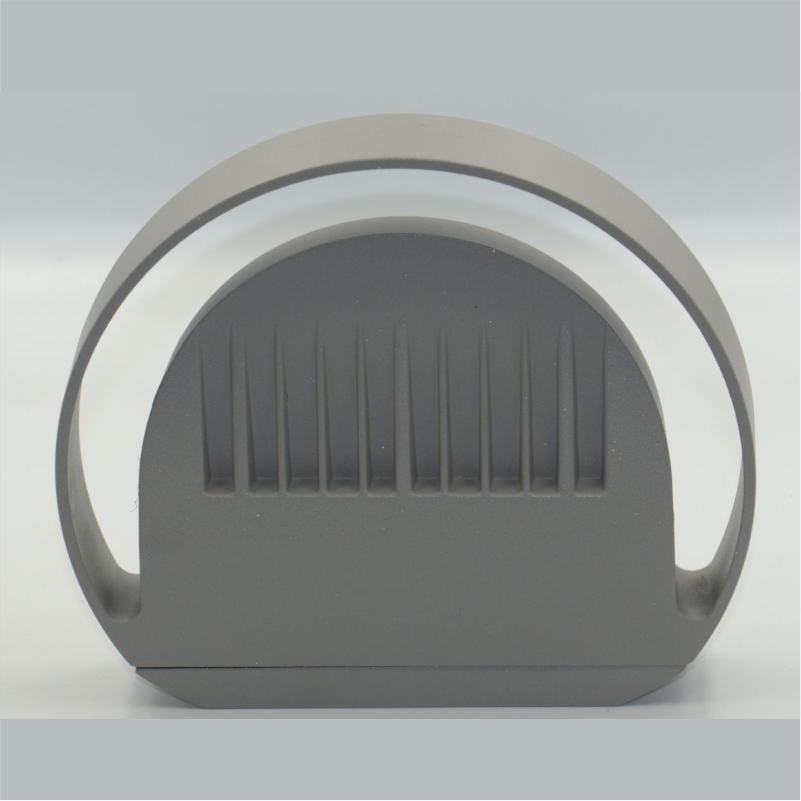 DRITA MURI AB-01 5W SR K19
