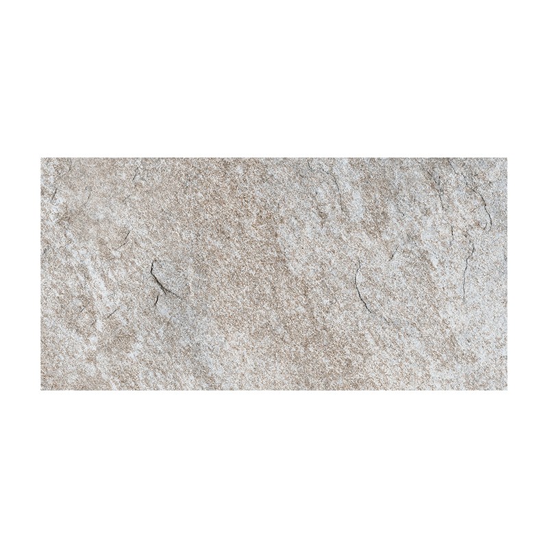 STONE GREY 30X60 - 1.62