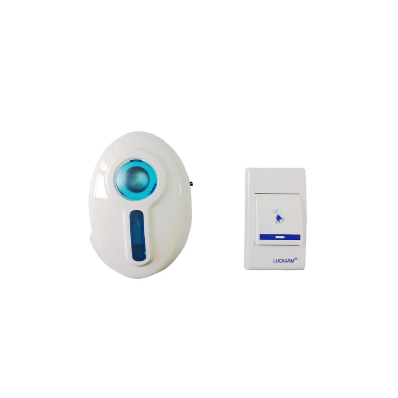 ZILE ME WIFI 8620 G24-5