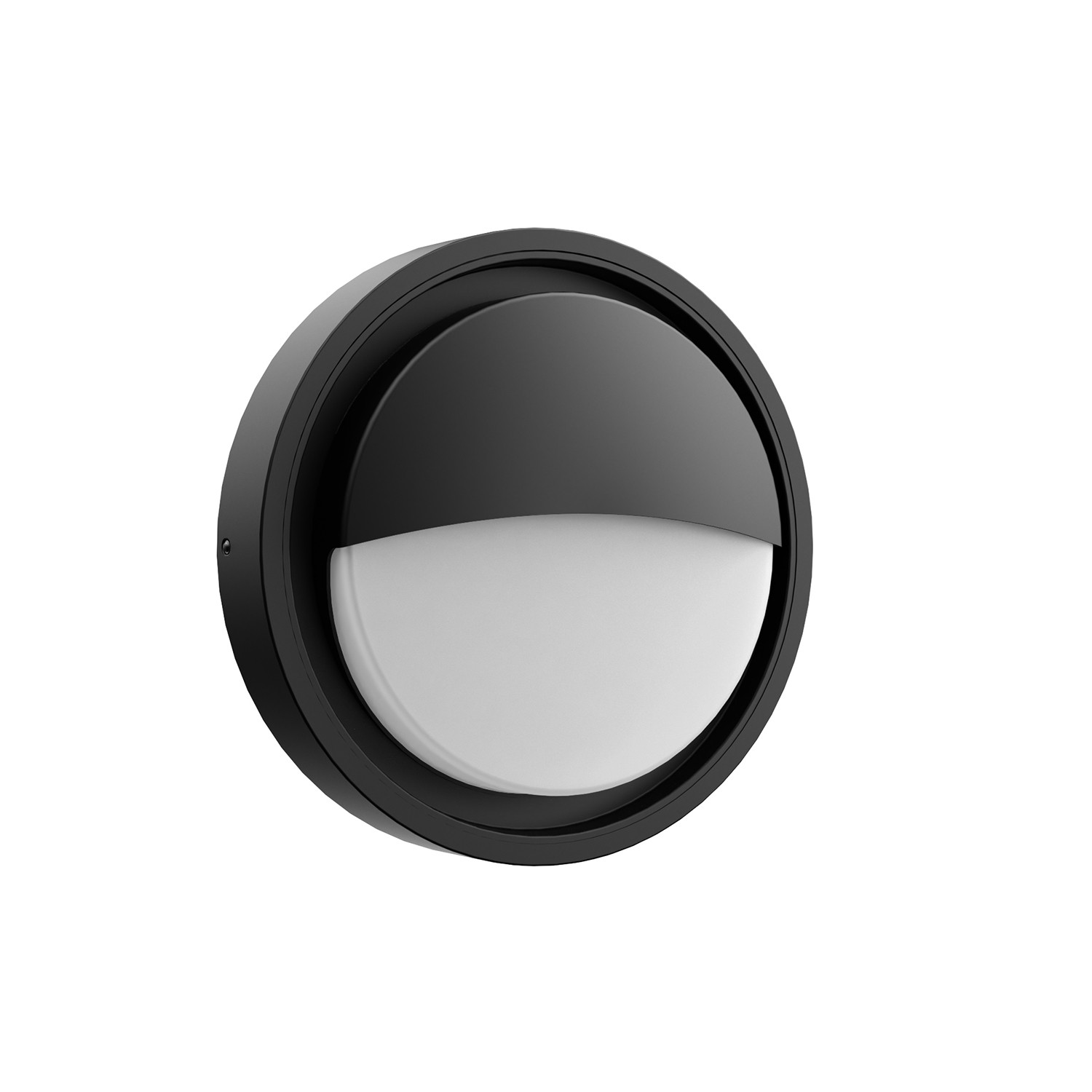 DRITE MURI LIPER LPDL-24MFC1-YB 24W 4000K