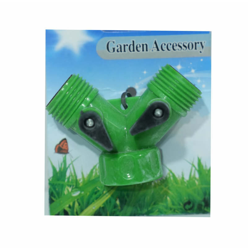 LIDHESE GYPI DEGEZUES 3/4'' AG54-20