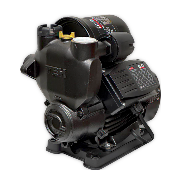 POMP PERIFERIKE PW-1100W TEH AG73-10