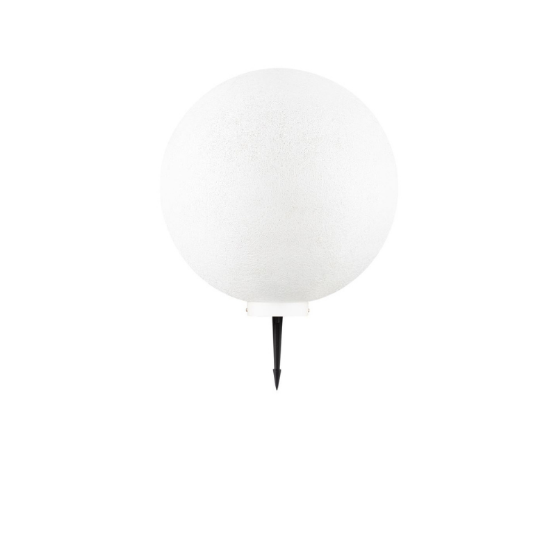 DRITE OBORRI MOON 9186715 LED E27 1x12Watt 100-240Volt IP65 50cm 4.26