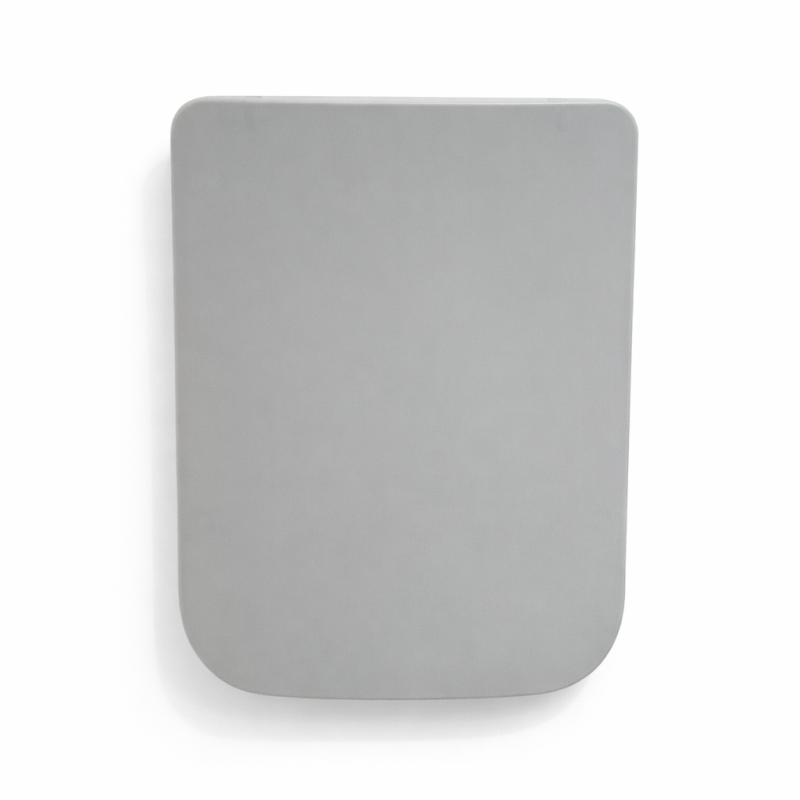 KAPAK PER SHOLE TURA SE3003 GREY MATT