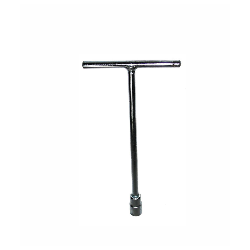 QELES ME DOREZ T 17X190MM A-K17
