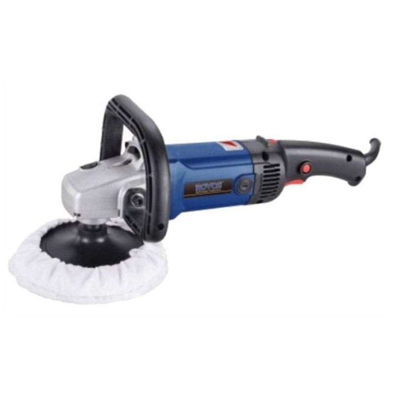 POLIRUESE RPLS180-1400-RE10292 ROYCE
