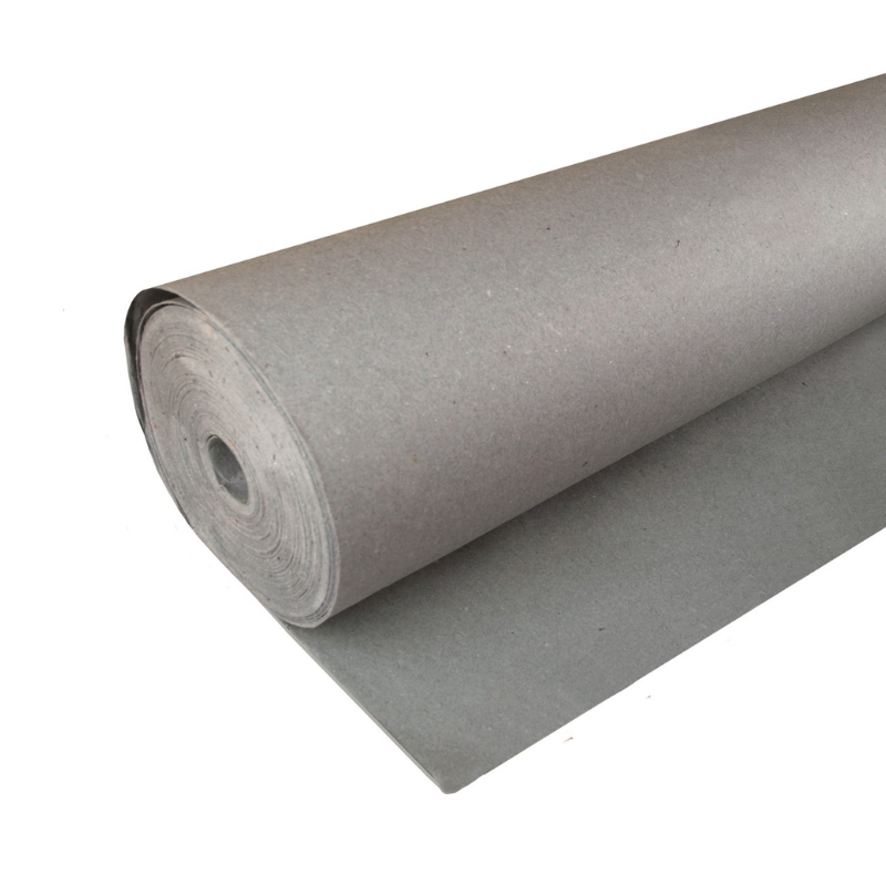 FOLJE IZOLUESE 1MX25M HIRI TEK0490