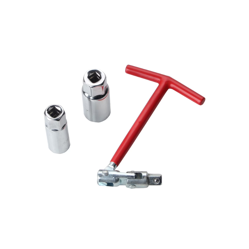 QELES GIDORE SET 3PCS HOTECHE 201612