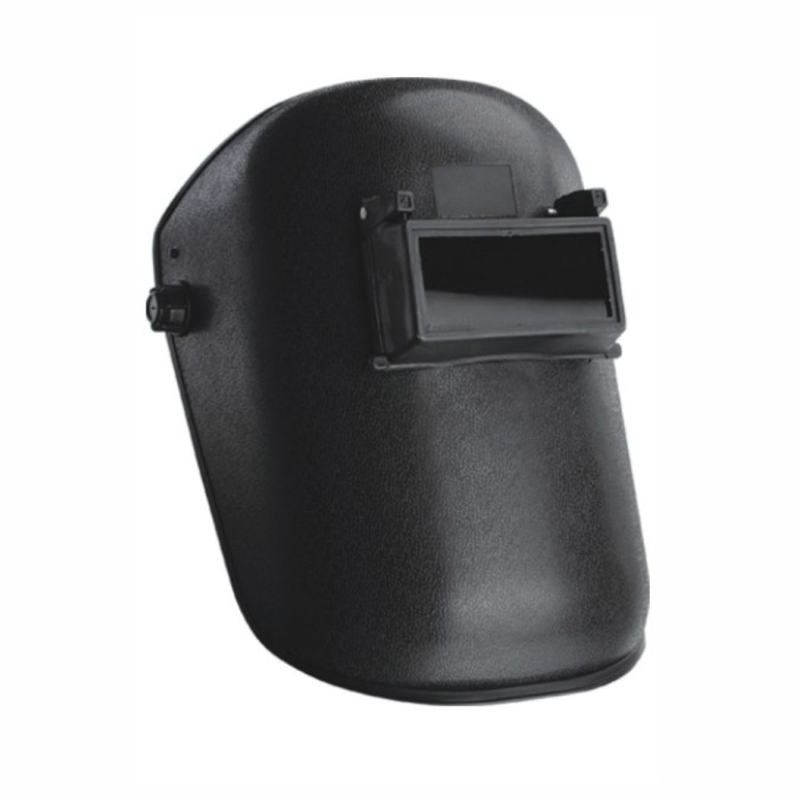 MASKE MBROJTESE SALDIMI AG55-47
