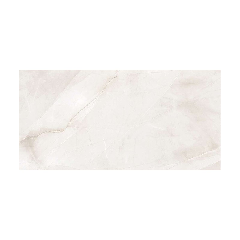LEVANTO-PULPIS BONE PORC. 30*60 (1.08)