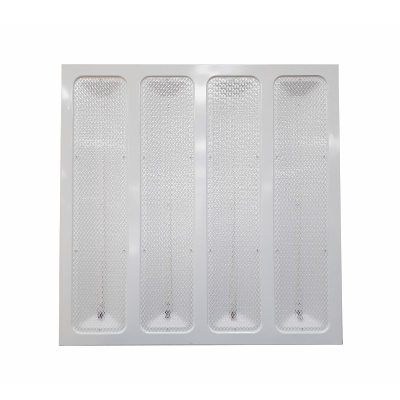 LED PANEL GRILLE LAMP 96W
