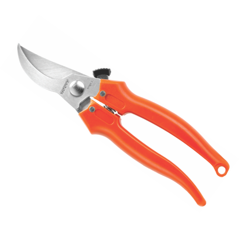 GERSHERE PER KRASITJE INOX 19CM KOD. 332