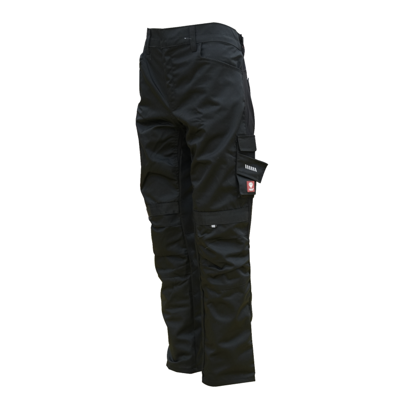 PANTOLLA HI-TECH ELASTAN TE ZI NR.56