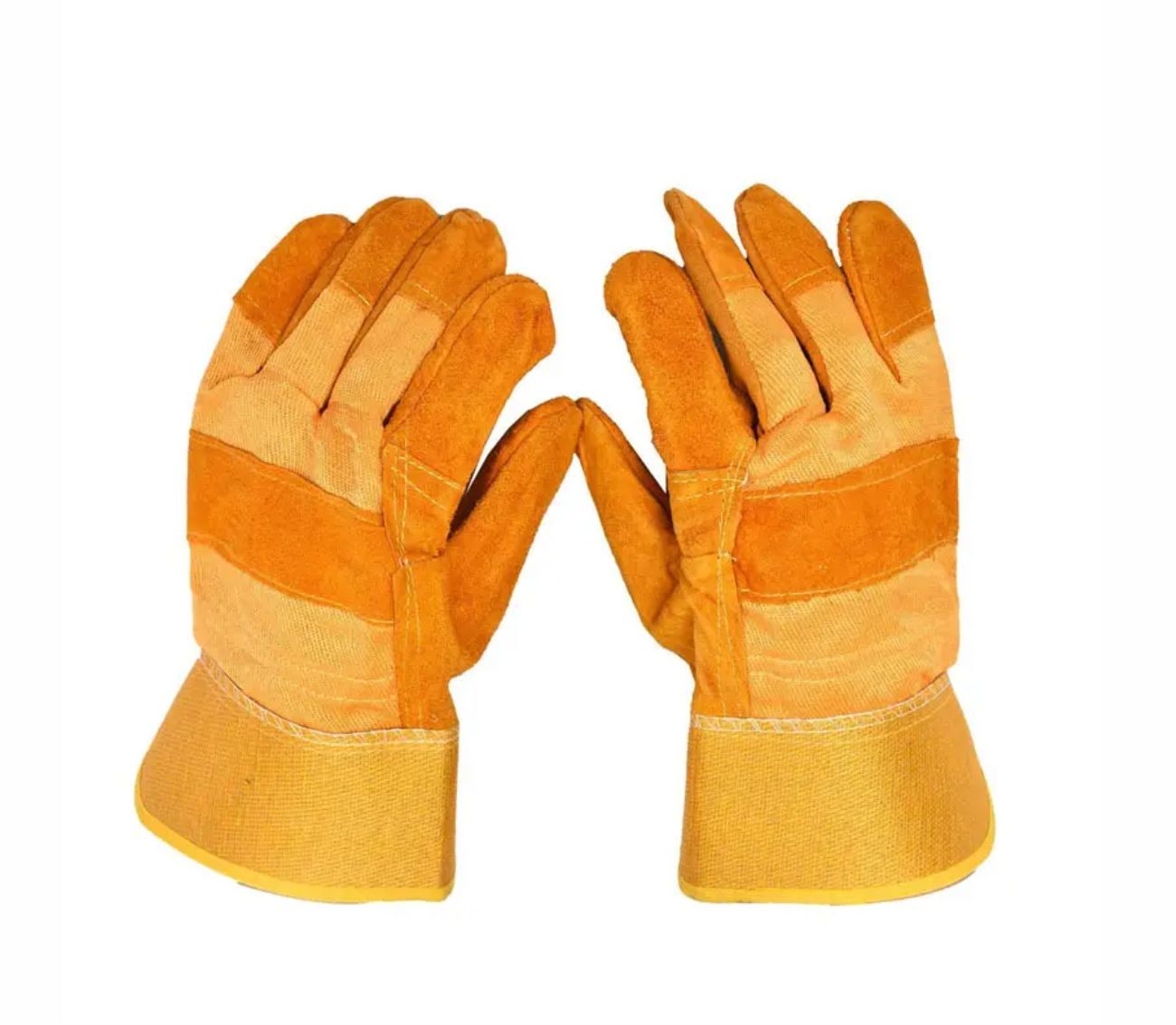 DOREZA PUNE LEKURE AG55-18 13868-4