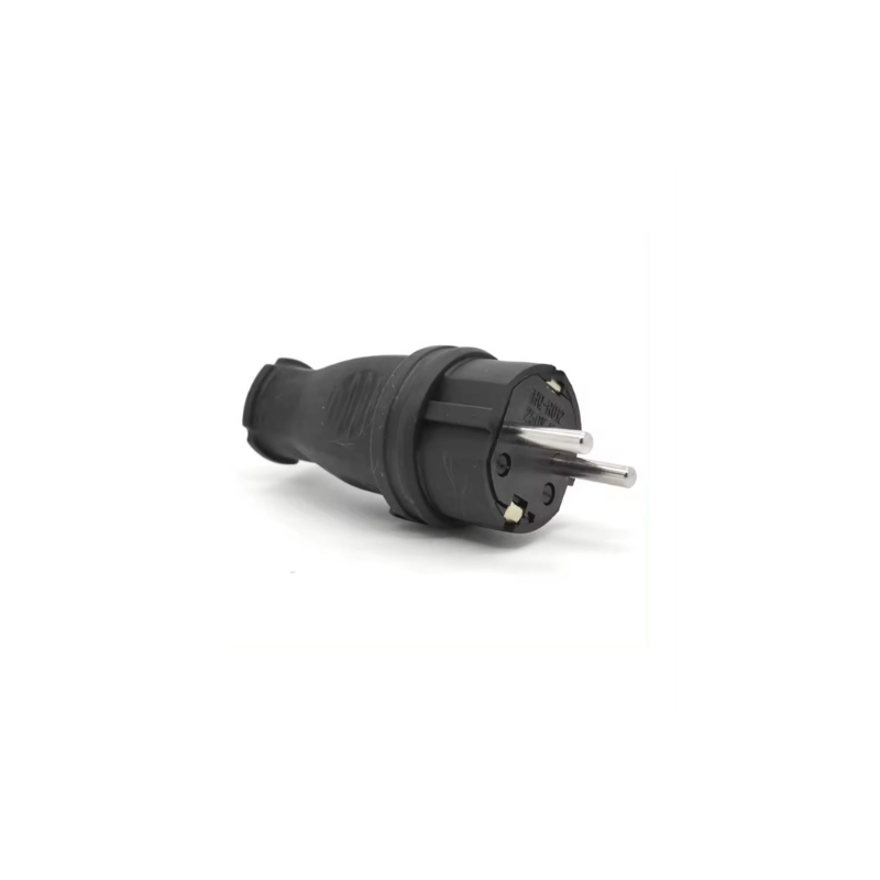 SPINE GOME M 3205 AG60-21