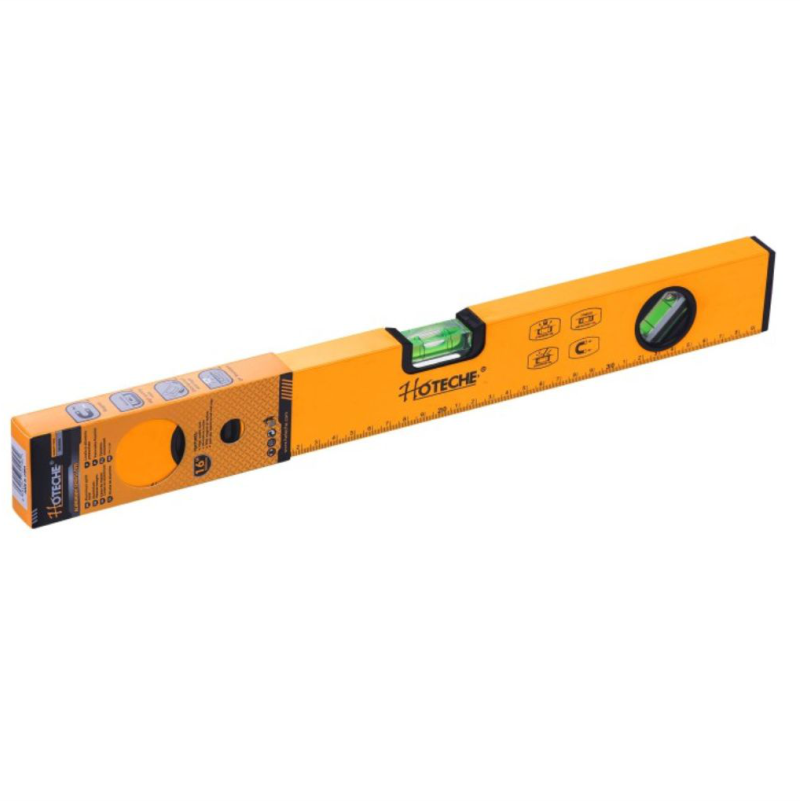 LIBELLA 1M  40" HOTECHE  283010