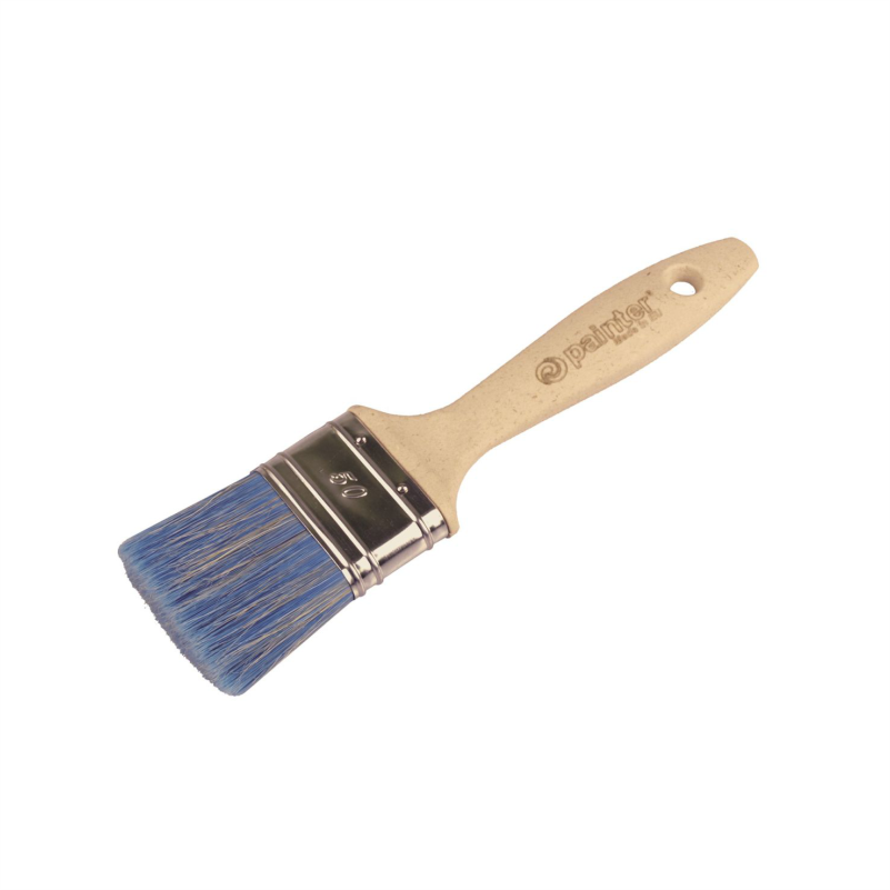 BRUSHE 40mm x 14mm ECO1296