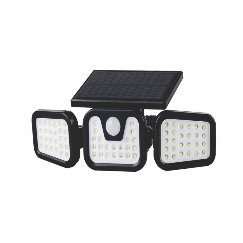 DRITE MURI SOLARE ONE WL393