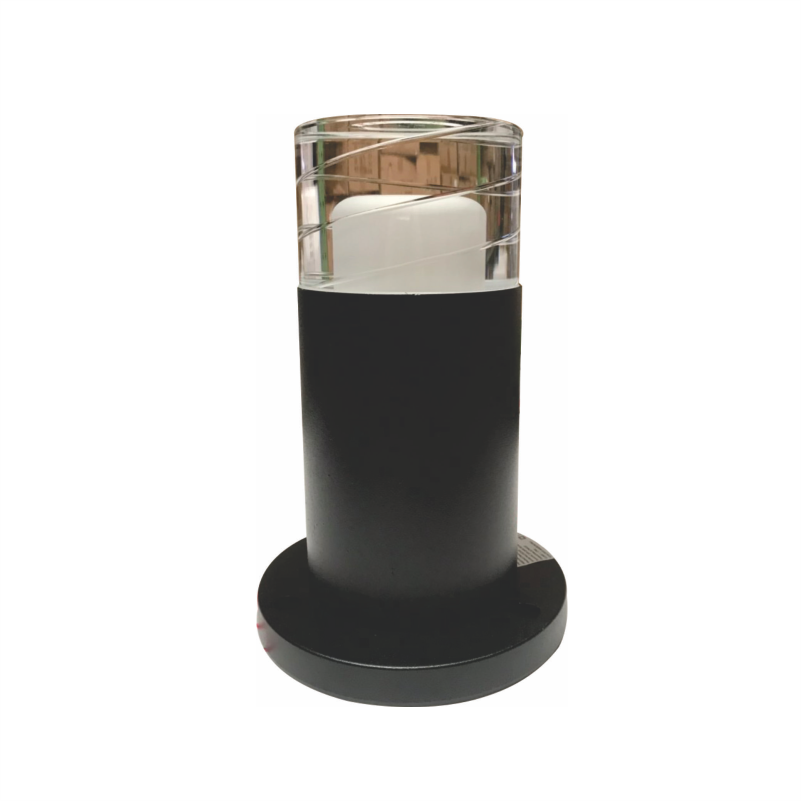 DRITA TOKE GN9014/250 5W S (ma e vogel)