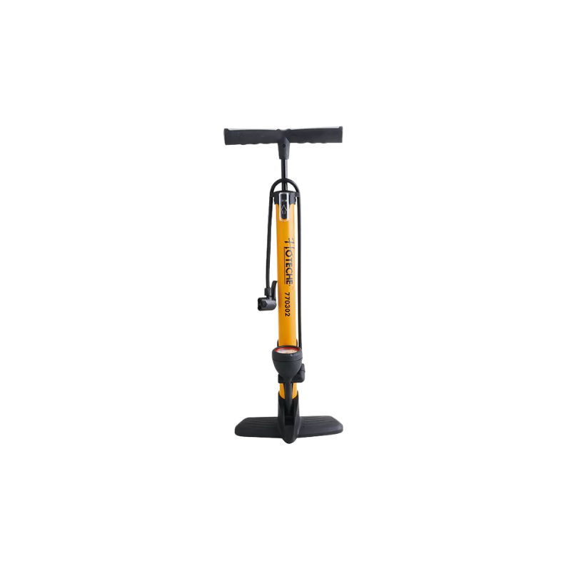 POMP DORE HOTECHE 770302