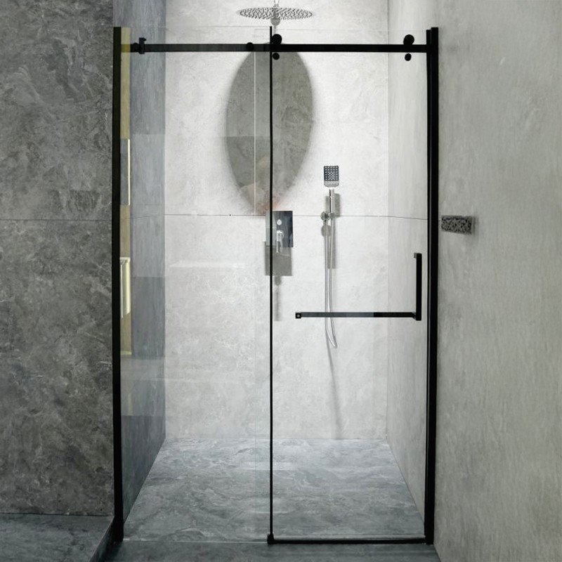 BALLORE NATURE TRANSPARENT 170*200 8mm 1/1