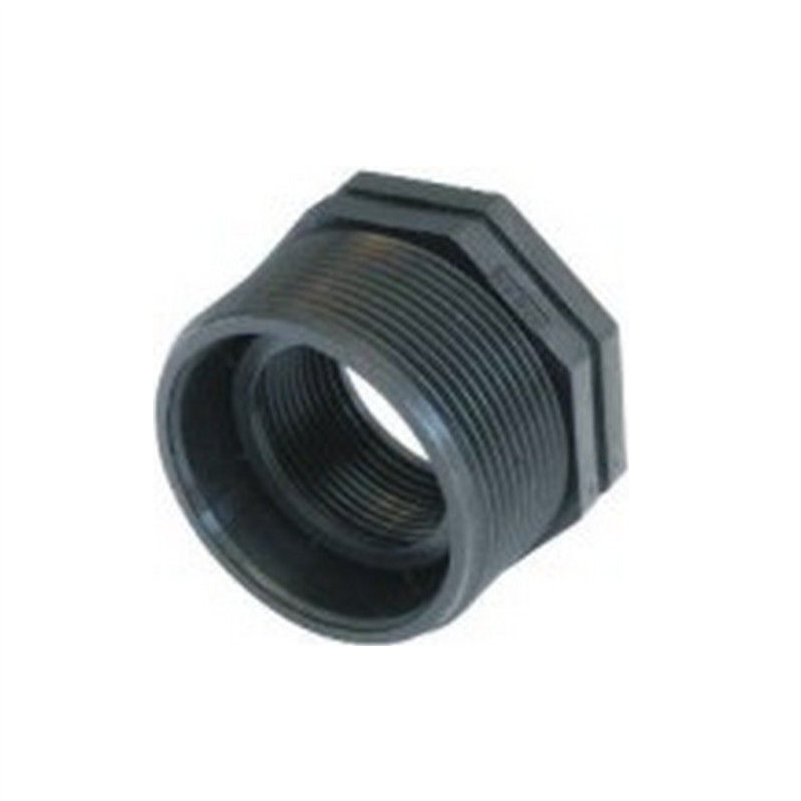 SA REDUKUES 5/4x1'_MF  916700E00D