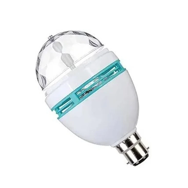 LED DRITE DEKOURSE RGB G2-8
