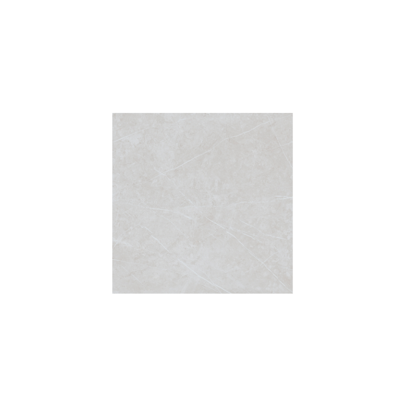 GRANIT EC.THEATER IVORY 90*90 - 1.62