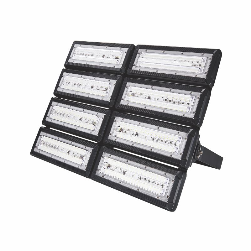 REFLEKTOR LIPER 400W LPFL-400M01