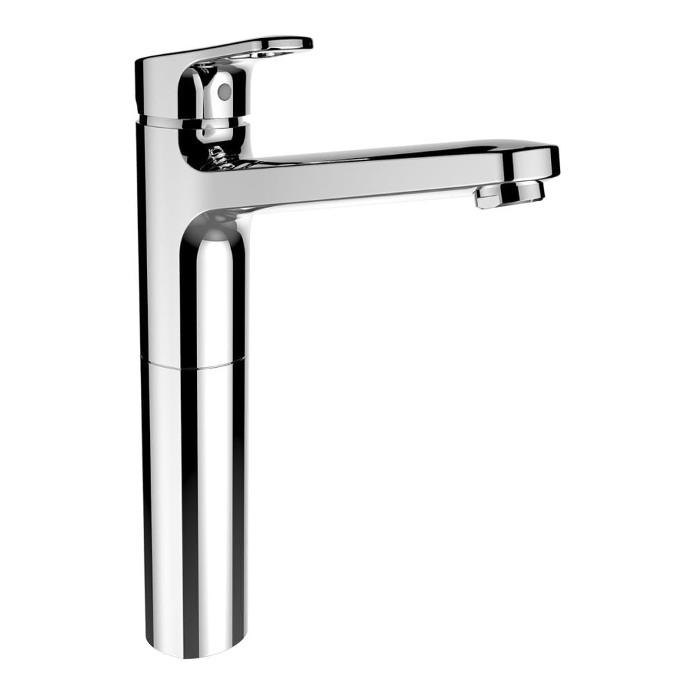 BATERI PER LAVAMAN E GJATE LAUFEN CITY PRO CHROME  HF500914100000