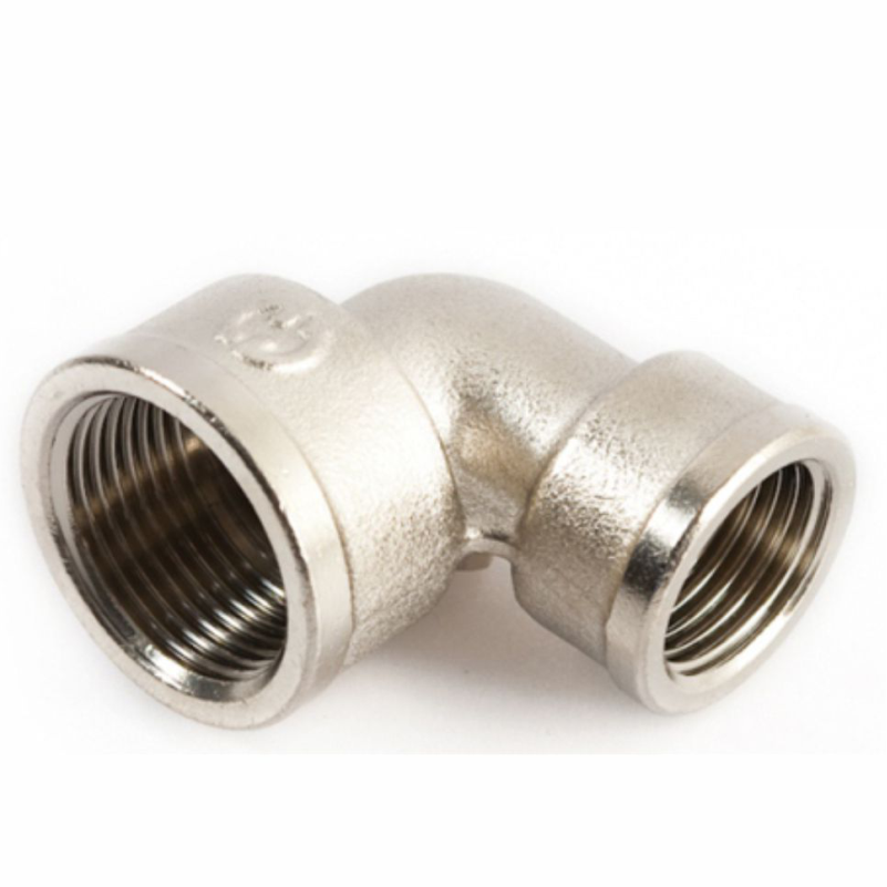 GF BRRYL 1"1/2 FF NK  270025N141400A