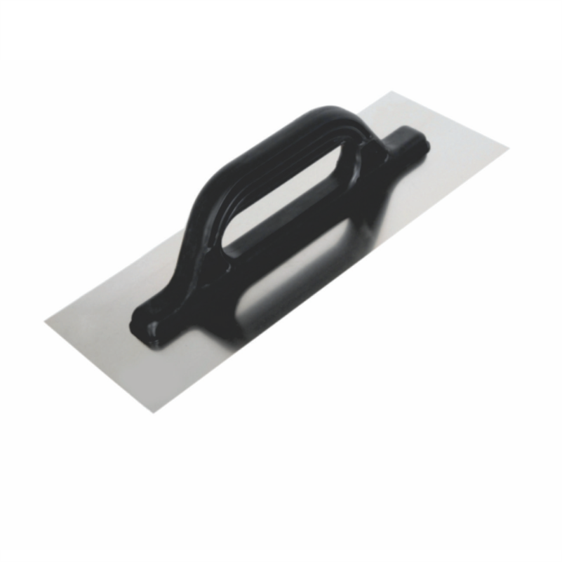 OBELL INOX 480MM ME DOREZ PLASTIKE MBUSHUR 6600