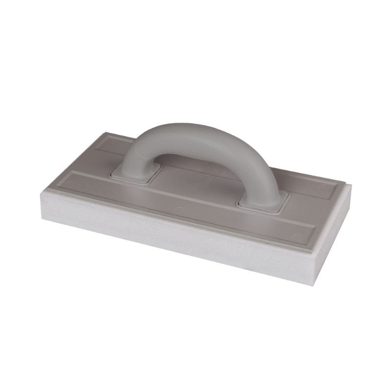 OBELL PLASTIKE 280X140 ME SHPUZË TE DENDUR 30MM 3330