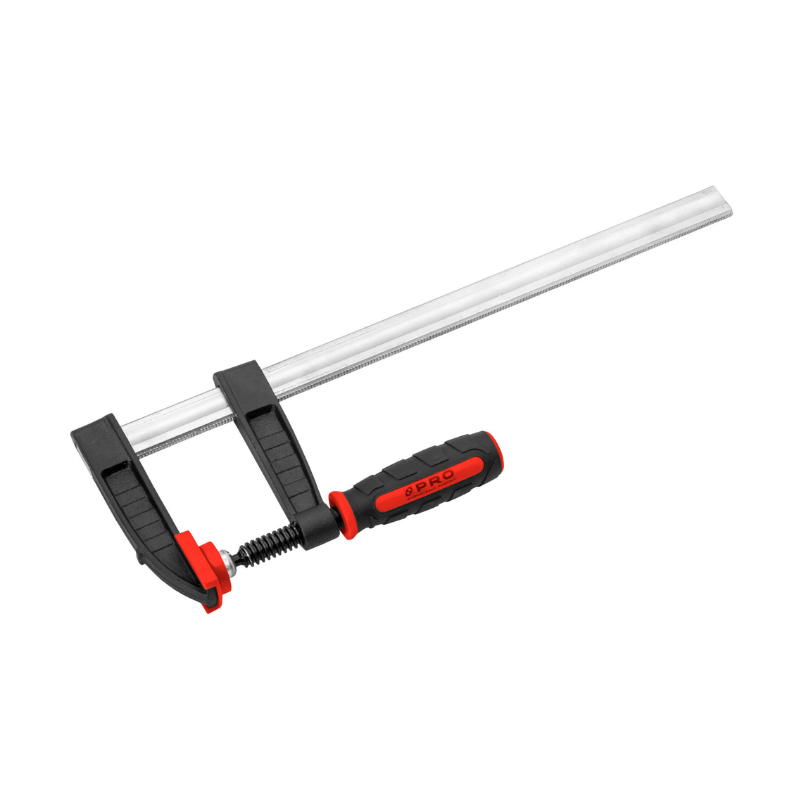 SHTRENGUESE 80X200MM SC-SF-004 3-01-05-SC-054