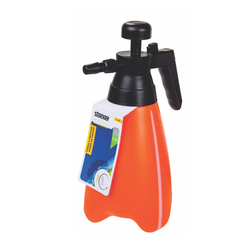 SPERKATESE 2L KOD. 297