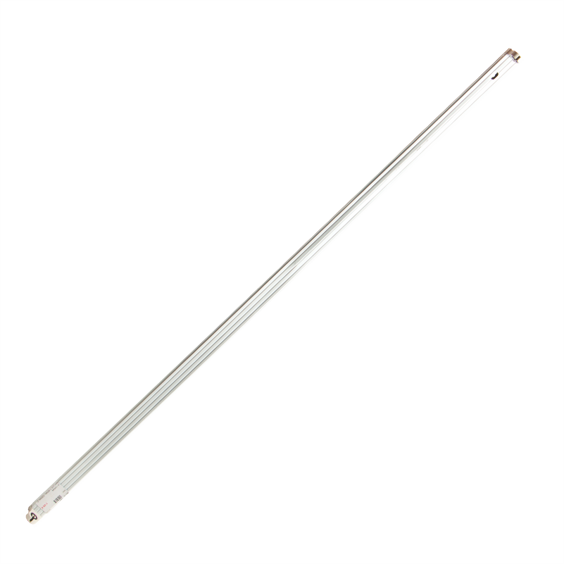 MBAJTESE E NEONIT 1200MM TL-T8-1200MM