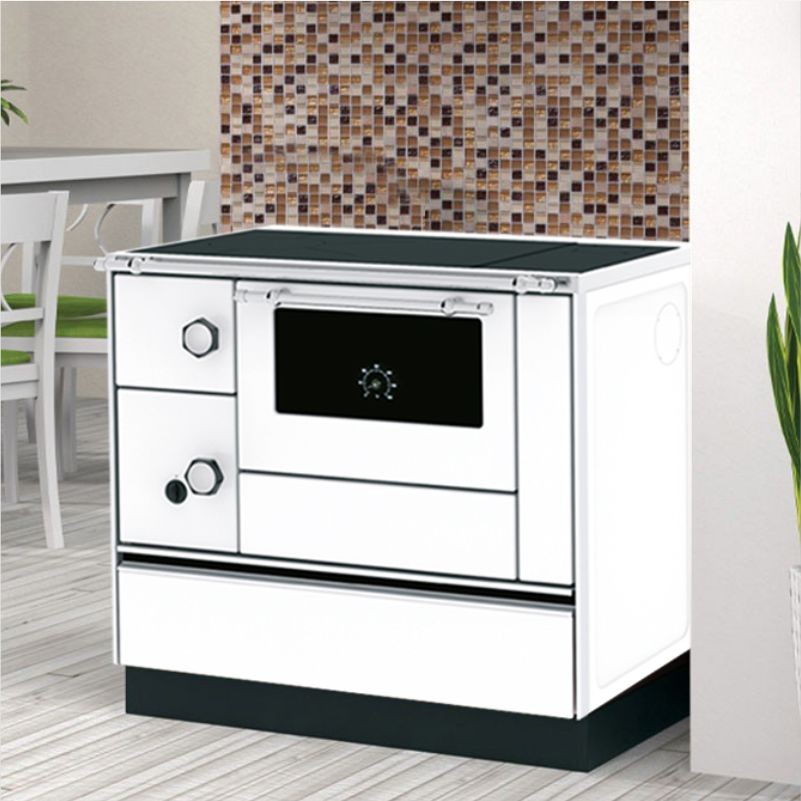 ALFA PA XHAM BARDH MAJT  favorit MT 900