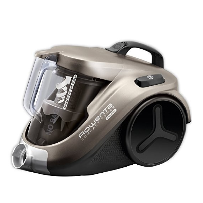 FSHESE ELEKTRIKE ROWENTA RO3786EA