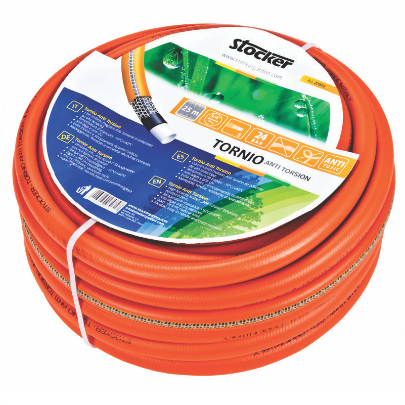 GYP PER UJITJE 25M 1/2 KOD.27070