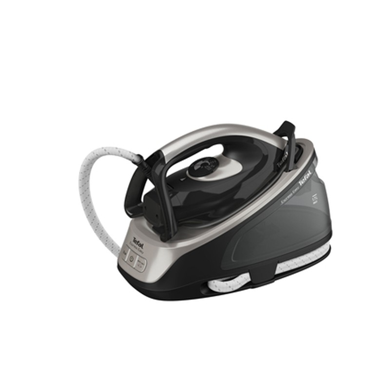 HEKUR ME BAZE TEFAL SV6140E0 6BAR 1.7L