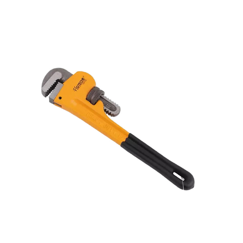 DANA SHTRENGUESE HOTECHE 12" 150103